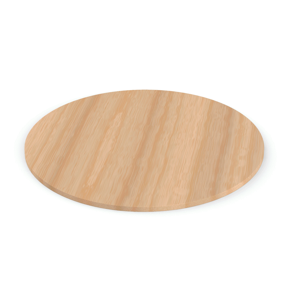 Aufkleber und Abdeckkappen*