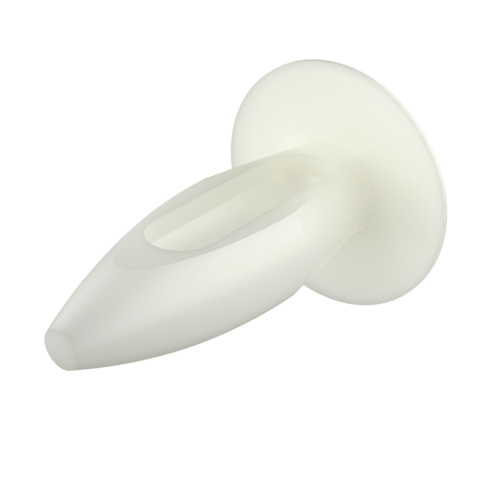 Clips - Steckverbinder*