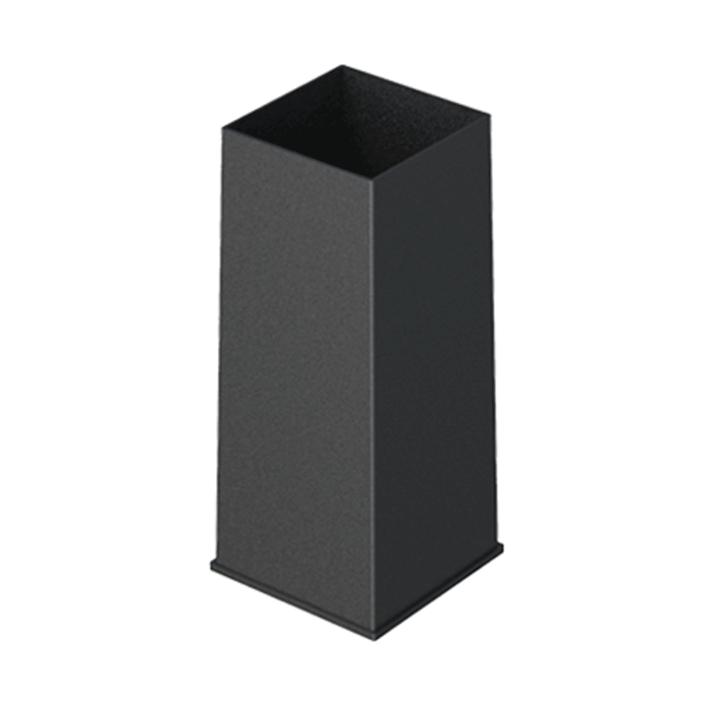 Schutzabdeckungen für Füße*