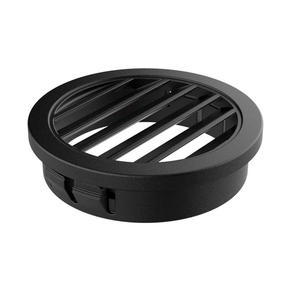 Entlüftungsstopfen*