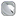 CROMAMATE