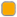 RAL1003