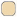 RAL1014