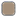 RAL1019