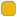RAL1023