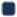 RAL5013