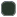 RAL6009