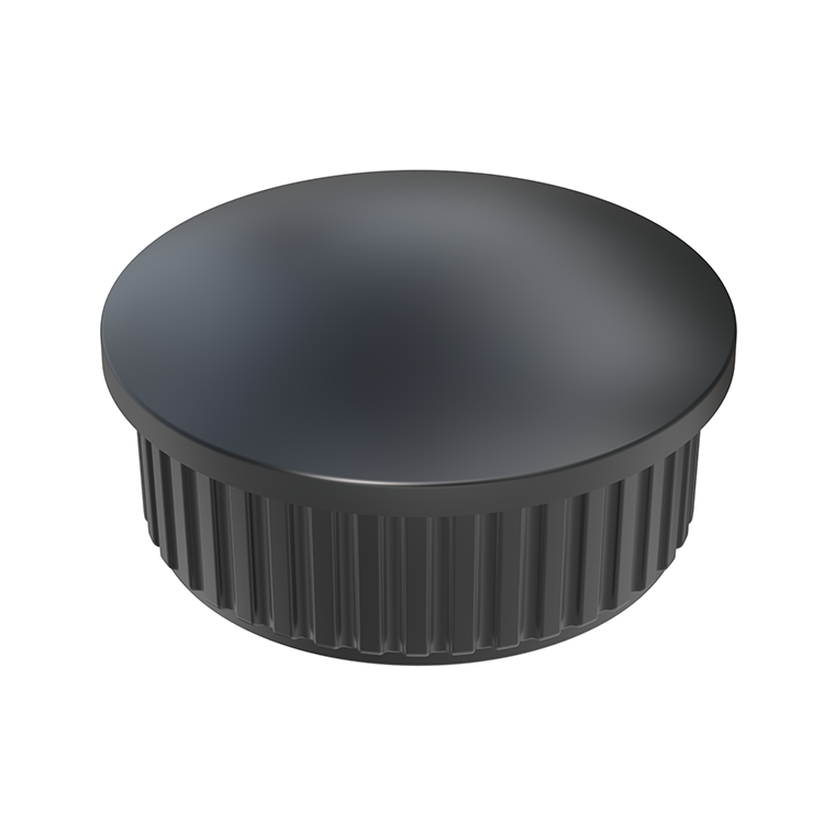 Endkappen-Gleiter für Rundrohre aus ABS-Material, welches <b><i>zum Streichen </b></i> oder Verchromen sehr geeignet ist. 
<br>
Wenn Sie diesen Artikel in glänzendem Chrom oder mattem Chrom benötigen, überprüfen Sie bitte unsere Familie <b><a href='https://www.iscsl.de/rohreinsatz-chrom-rohreinsatz/mtglc/'  target='_top'>MTGLC </a></b>.